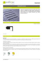 Mosaictec LIM 44
