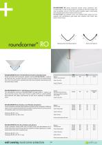 Roundcorner RO