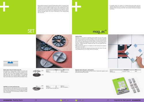 SET+MAGtec