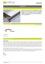Stairtec FI