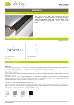 Stairtec FSL