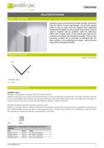 Wallprotection WA