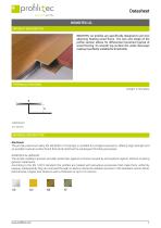 Woodtec LG