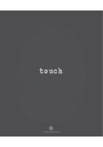 touch