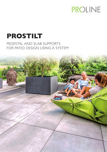 PROSTILT