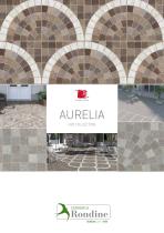 AURELIA