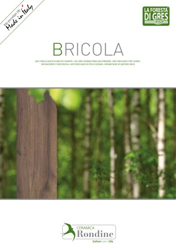 BRICOLA