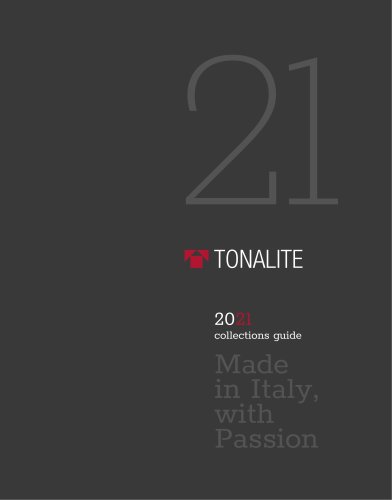 Tonalite_CG_2021