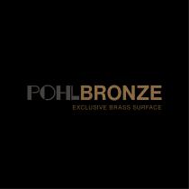 POHL BRONZE