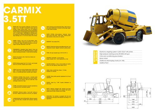 Carmix_en_3.5TT