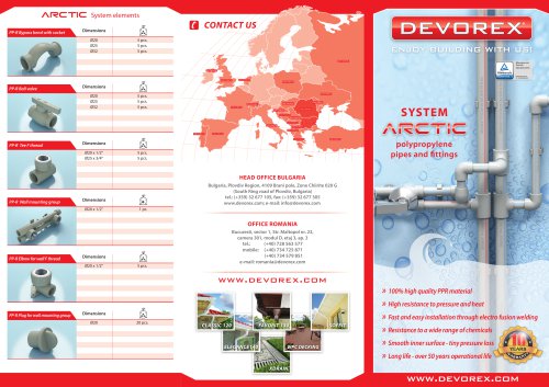 DEVOREX_ARCTIC