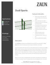 Duo8 Sports