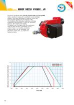 654 MILLE Low NOx [kW 1.090 ÷ 10.600]