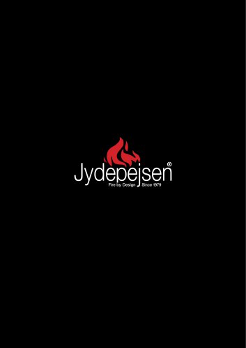 Jydepejsen catalogue