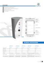 SOLIBUFFER