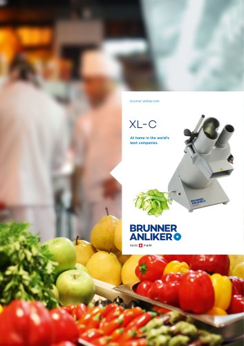 XL-C