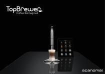 TopBrewer