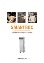 Smartbox