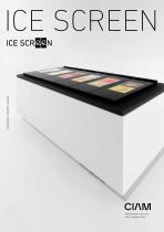 BROCHURE_ICESCREEN_ENG