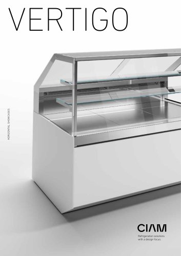 BROCHURE_VERTIGO_ENG