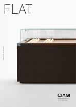 CIAM_BROCHURE_FLAT_ENG