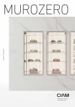 CIAM_BROCHURE_MUROZERO_ENG
