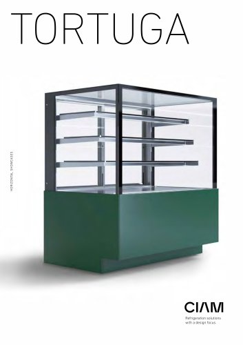 CIAM_BROCHURE_TORTUGA_ENG