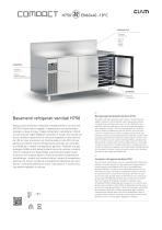 COMPACT_EN6040_VENTILATED_-18_H75
