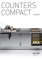 Counters Compact