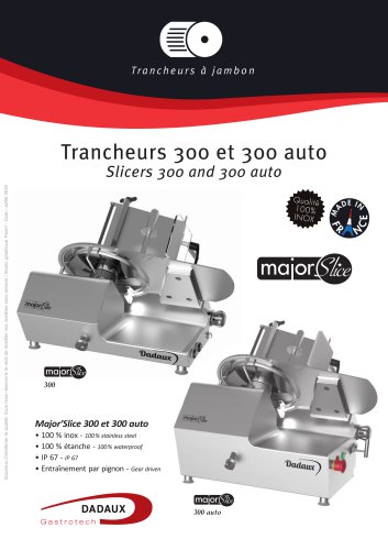 majorslice300-and-300auto
