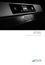 OPTIMA²