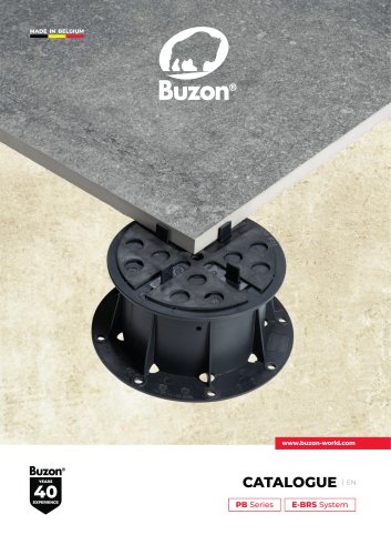 Buzon 1