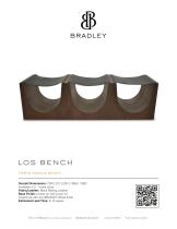 los bench