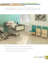 Healthcare Solutions