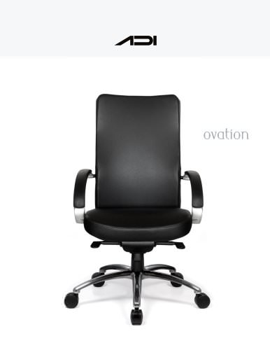 Ovation