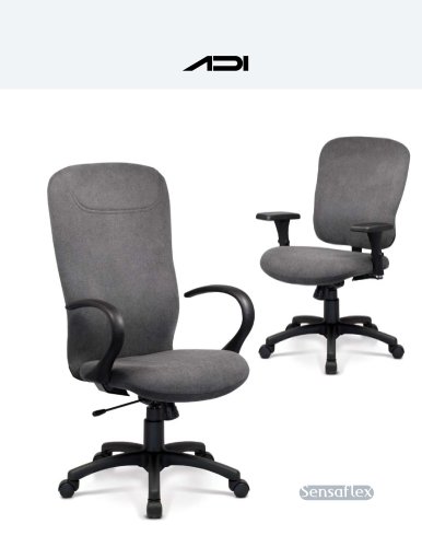 Sensaflex