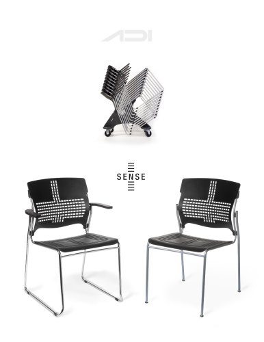 Sense
