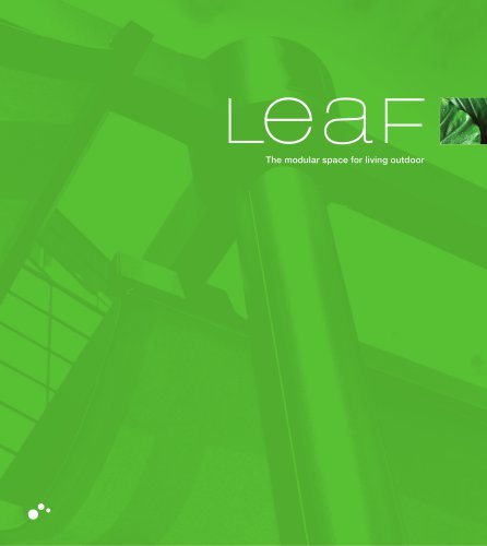 Leaf