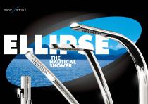 00 inoxstyle ellipse shower 7e7 - longpages