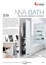 NIVA BATH