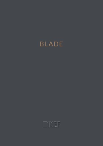 BLADE