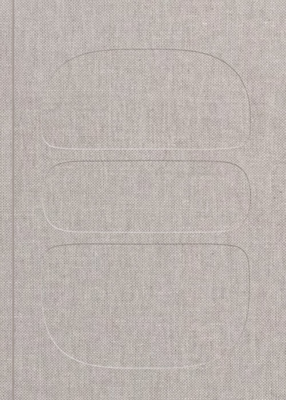 more catalogue  - more