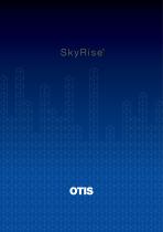 SkyRise