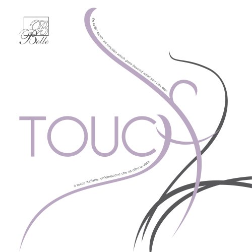 TOUCH