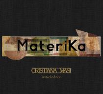 MATERIKA