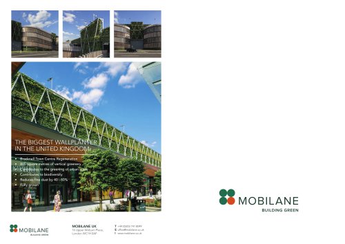 Mobilane-Brochure-Building-Green-UK-2023-1