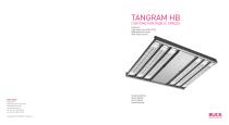 Tangram HB brochure