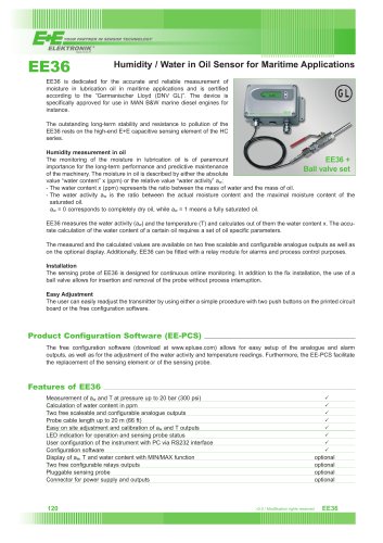 EE36