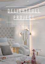 DELIGHTFULL PROJECT