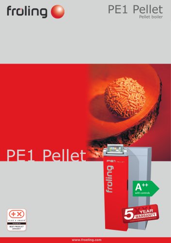 Brochure_PE1_Pellet